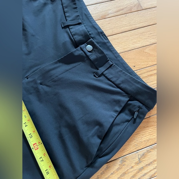 lululemon athletica Other - Lululemon 💙 pants size 32